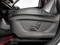 2023 Changan CS55 Plus II, белый, 1659000 рублей - вид 11