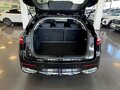 2021 Haval F7 I, чёрный - вид 6