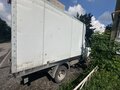 2008 ГАЗ ГАЗель (3302), белый, 400000 рублей - вид 1