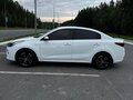 2017 Kia Rio IV, белый, 999000 рублей - вид 2