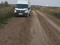 2012 Ford Transit, белый, 820000 рублей - вид 2