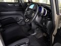 2017 Honda N-BOX I Рестайлинг, белый, 799000 рублей - вид 9