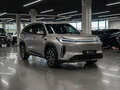2026 Geely Galaxy M7, серый, 3430000 рублей - вид 1