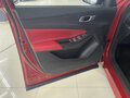 2023 Changan CS55 Plus II, красный, 2029000 рублей - вид 7