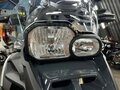 2016 BMW F 800 GS, серый, 950000 рублей - вид 9
