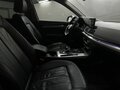 2017 Audi Q5 II (FY), серебристый, 2929777 рублей - вид 9