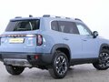 2026 Haval Dargo I Рестайлинг, серый, 3449000 рублей - вид 5