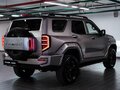 2026 Tank 400 I, серебристый, 6299000 рублей - вид 5
