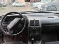 2007 Lada (ВАЗ) 2112, серебристый, 115000 рублей - вид 4