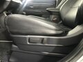2016 Mitsubishi Outlander III Рестайлинг 2, серебристый - вид 8