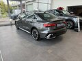 2025 Audi A3L 35 TFSI IV (8Y) Рестайлинг, серый, 4350000 рублей - вид 1