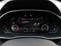2026 Audi Q3 35 TFSI II (F3), серый - вид 11