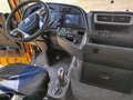 2022 Sinotruk Sitrak C7H, жёлтый, 2637000 рублей - вид 7