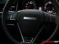2024 Haval M6 II, серебристый, 1748000 рублей - вид 11