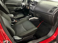 2012 Mitsubishi ASX I, красный, 730000 рублей - вид 8