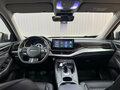 2024 Haval F7x I Рестайлинг, серый, 1997000 рублей - вид 8