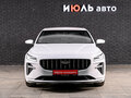 2024 Geely Preface I, белый, 2290000 рублей - вид 1