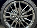 2026 Toyota Camry IX (XV80) China Market, чёрный, 5210000 рублей - вид 8