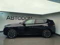 2025 BMW X3 20d xDrive IV (G45/G48), чёрный, 10300000 рублей - вид 4