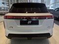 2026 Jeland J7, белый - вид 6