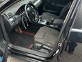 2007 Volkswagen Passat B6, чёрный, 650000 рублей - вид 5