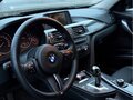 2012 BMW 3 серии 320i VI (F3x), чёрный, 1194000 рублей - вид 5