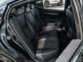 2024 Toyota Camry IX (XV80) China Market, чёрный - вид 6