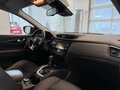 2019 Nissan Qashqai II Рестайлинг, красный, 1699000 рублей - вид 8