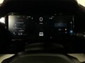 2023 Geely Monjaro I, серый, 2550000 рублей - вид 10
