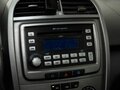 2013 Chery Tiggo (T11) I Рестайлинг (FL), серый - вид 9