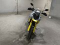 2023 Suzuki V-Strom 800DE, серый, 1277000 рублей - вид 2