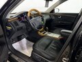 2007 Hyundai Grandeur IV, чёрный, 659000 рублей - вид 6