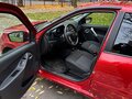 2019 Lada (ВАЗ) Granta I Рестайлинг, красный, 595000 рублей - вид 9