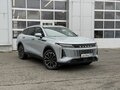 2023 Exeed RX, серый, 3050000 рублей - вид 2
