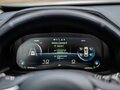 2023 Haval F7x I Рестайлинг, серый, 1570000 рублей - вид 4