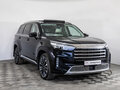 2022 Exeed VX I, чёрный, 2599000 рублей - вид 2