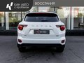 2025 Haval H7 I, белый, 2850680 рублей - вид 3