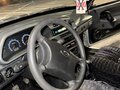 2002 Lada (ВАЗ) 2115, серебристый, 210000 рублей - вид 8