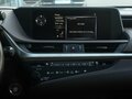 2018 Lexus ES 250 VII, чёрный, 3362000 рублей - вид 10