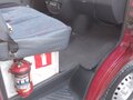 2004 Mercedes-Benz Sprinter Classic, красный, 650000 рублей