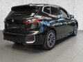 2023 BMW 2 серии Gran Coupe 218i F44, чёрный, 2700000 рублей - вид 2