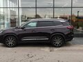 2021 Chery Tiggo 8 Pro I, фиолетовый, 1799000 рублей - вид 6
