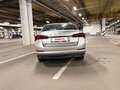 2020 Skoda Rapid II, серый, 1710000 рублей - вид 4