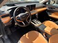2023 Haval Jolion I, чёрный, 1950000 рублей - вид 6