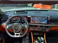 2023 Kia K5 III Рестайлинг, белый, 3130000 рублей - вид 10