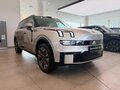 2026 Lynk & Co 900, серебристый, 9100000 рублей - вид 2