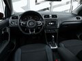 2019 Volkswagen Polo V Рестайлинг, красный - вид 5
