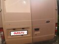 2014 Ford Transit, бежевый, 979000 рублей - вид 11