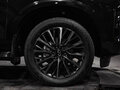 2024 Infiniti QX80 II, чёрный, 15350000 рублей - вид 5