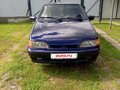 2011 Lada (ВАЗ) 2113, синий, 210000 рублей - вид 1